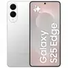 Image de Samsung Galaxy S25 Edge 5G 12GB 256GB 6.7" Titane Argent