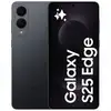 Image de Samsung Galaxy S25 Edge 5G 12GB 512GB 6.7" Noir