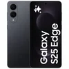 Image de Samsung Galaxy S25 Edge 5G 12GB 256GB 6.7" Noir Titanium
