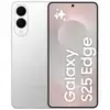 Image de Samsung Galaxy S25 Edge 5G 12GB 512GB 6.7" Argent