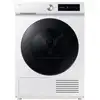 Image de Sèche-linge à pompe à chaleur Samsung DV90DB7845GW 9kg Classe A Wi-Fi Inverter