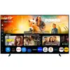 Image de TV Samsung QLED TQ85Q6FAAUXXC 85" 4K UltraHD 50Hz Smart TV Tizen HDR10 Plus Quantum HDR