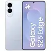 Image de Samsung Galaxy S25 Edge 5G 12GB 256GB 6.7" Bleu Titane