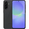 Image de Samsung Galaxy A36 5G 8 Go 256 Go Noir 6,7" Double SIM