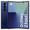 Image de Samsung Galaxy Z Fold7 5G 12GB 256GB 8" Bleu Shadow