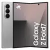 Image de Samsung Galaxy Z Fold7 5G 12GB 512GB 8" Argent
