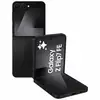 Image de Samsung Galaxy Z Flip7 FE 5G 8GB 128GB 6.7" Noir