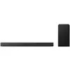 Image de Barre de Sonido Samsung HW-B46CF 2.1 Bluetooth HDMI Subwoofer Sans Fil Dolby Digital Noir