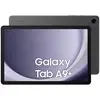 Image de Tablet Samsung Galaxy Tab A9 Plus WiFi 11" 8GB 256GB Graphite