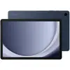 Image de Tablet Samsung Galaxy Tab A9 Plus WiFi 11" 8GB 256GB Marina