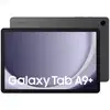 Image de Tablette Samsung Galaxy Tab A9 Plus WiFi 11 pouces 128 Go 6 Go RAM Gris Écran 90 Hz