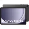 Image de Tablet Samsung Galaxy Tab A9 Plus WiFi 11" 8GB 256GB Gris