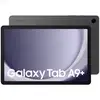 Image de Tablet Samsung Galaxy Tab A9 Plus 5G 11" 8GB 256GB Gris