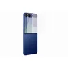 Image de Protection d'écran antireflet Samsung pour Z Flip7