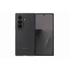 Image de Funda Samsung EF-XF966SBEGWW Compatible 6.85" Silicone Noir