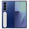 Image de Coque Samsung Clear Grip pour Galaxy Z Fold7