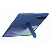 Image de Funda Samsung EF-MF966CNEGWW 17,4 cm (6.85) Silicone Marina