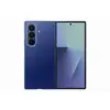 Image de Funda Samsung EF-AF966CTEGWW Transparent 17,4 cm (6.85")