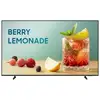 Image de TV Samsung LED BE50FX-H 50" 4K UHD WiFi Smart HDR10+