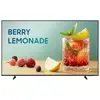 Image de TV Samsung LED BE55FX-H 55" 4K UltraHD 60Hz Smart TV Tizen Business HDR10+