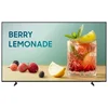 Image de TV Samsung LED BE75FX-H 75" 4K Ultra HD HDR10+ WiFi Smart Tizen