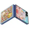 Image de Coque Samsung transparente Flipsuit pour Z Flip7
