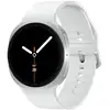 Image de Smartwatch Samsung Galaxy Watch8 SM-L335FZSAXEF GPS + Wifi + fonctionnalités avancées