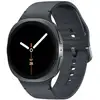 Image de Samsung Galaxy Watch8 4G eSIM GPS 44mm Super AMOLED Graphite S/M IP68 Pulsomètre SpO2