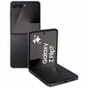 Image de Smartphone Samsung Galaxy Z Flip7 12GB RAM 512GB 5G