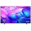 Image de TV Samsung QLED TQ65Q6F 65" 4K Smart TV Vision AI