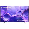 Image de TV Samsung LED HG75AU800EEXXU 75" 4K UltraHD 60Hz Smart TV Tizen HDR10 Plus Wi-Fi