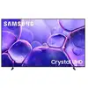Image de TV Samsung LED HU7000F 50" 4K Ultra HD Smart TV Wi-Fi HDR10+