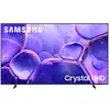 Image de TV Samsung LED HU7000F 55" 4K UltraHD 60Hz Smart TV Tizen HDR10