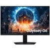 Image de Écran PC Samsung S27FG606EU 27" Quad HD 180Hz IPS HDR1400 FreeSync G-SYNC 1 ms
