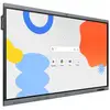 Image de Pizarra Interactiva Samsung LH75WAFPLGC 75" 4K Ultra HD Android