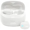 Image de Écouteurs Samsung Galaxy Buds3 FE sans fil TWS Bluetooth ANC avec microphone Gris