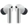 Image de Auriculares Samsung Galaxy SM-R420NZAAEUE intra-auriculaires Bluetooth avec réduction de bruit active gris