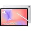 Image de Tablet Samsung Galaxy Tab S10 Lite WiFi 10,9" 6GB 128GB Argent Stylus Pen