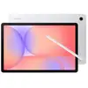 Image de Tablette Samsung Galaxy Tab S10 Lite WiFi 10,9" Argent 8 Go 256 Go Stylus Pen Batterie longue durée