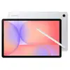 Image de Tablet Samsung Galaxy Tab S10 Lite WiFi 10,9" 8GB 256GB Argent Stylus Pen