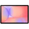 Image de Tablette Samsung Galaxy Tab S10 Lite WiFi 10,9" Corail 6 Go 128 Go Stylet S Pen Batterie longue durée