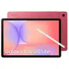 Image de Tablette Samsung Galaxy Tab S10 Lite 10,9" Wi-Fi Gris 8Go 256Go Stylet Batterie longue durée