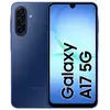Image de Samsung Galaxy A17 5G 8GB 256GB 6.7" Bleu