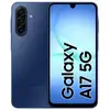Image de Samsung Galaxy A17 5G Bleu 4GB 128GB 6,7" Écran Super AMOLED