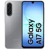 Image de Samsung Galaxy A17 5G 8 Go Gris 6,7" 256 Go Batterie puissante