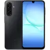 Image de Samsung Galaxy A17 5G 4GB 128GB 6.7" Super AMOLED Noir