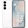 Image de Samsung Galaxy S25 FE 5G 8GB 256GB 6.7" Blanc