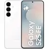 Image de Samsung Galaxy S25 FE 5G 256GB 8GB 6,7" Blanc Étanche