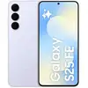 Image de Samsung Galaxy S25 FE 8 Go 256 Go 6,7" Bleu Glacial Version Importée UE