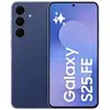 Image de Samsung Galaxy S25 FE 5G 8Go Bleu Marine 6,7" 512Go Étanche IP68